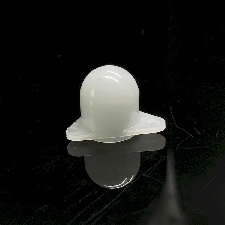 Popular Fresnel Lens 2135-1